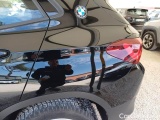  Bmw  X2 BMW  / 2017 / 5P / SUV SDRIVE 18D BUSINESS X #59