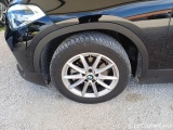  Bmw  X2 BMW  / 2017 / 5P / SUV SDRIVE 18D BUSINESS X #70