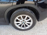  Bmw  X2 BMW  / 2017 / 5P / SUV SDRIVE 18D BUSINESS X #76