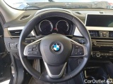  Bmw  X2 BMW  / 2017 / 5P / SUV SDRIVE 18D BUSINESS X #86