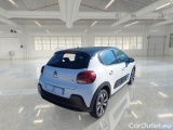  Citroen  C3 CITROEN  / 2020 / 5P / BERLINA PURETECH 83 SeS SHINE NEO PATENTATI #2