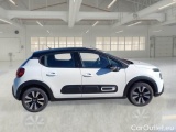  Citroen  C3 CITROEN  / 2020 / 5P / BERLINA PURETECH 83 SeS SHINE NEO PATENTATI #7