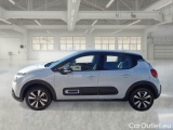  Citroen  C3 CITROEN  / 2020 / 5P / BERLINA PURETECH 83 SeS SHINE NEO PATENTATI #8