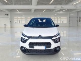  Citroen  C3 CITROEN  / 2020 / 5P / BERLINA PURETECH 83 SeS SHINE NEO PATENTATI #6