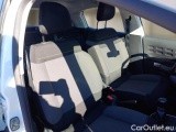  Citroen  C3 CITROEN  / 2020 / 5P / BERLINA PURETECH 83 SeS SHINE NEO PATENTATI #13