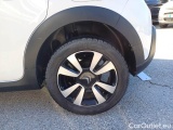  Citroen  C3 CITROEN  / 2020 / 5P / BERLINA PURETECH 83 SeS SHINE NEO PATENTATI #19