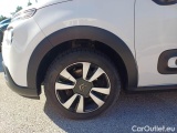  Citroen  C3 CITROEN  / 2020 / 5P / BERLINA PURETECH 83 SeS SHINE NEO PATENTATI #20