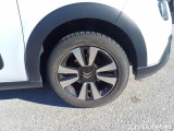  Citroen  C3 CITROEN  / 2020 / 5P / BERLINA PURETECH 83 SeS SHINE NEO PATENTATI #17