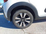  Citroen  C3 CITROEN  / 2020 / 5P / BERLINA PURETECH 83 SeS SHINE NEO PATENTATI #18