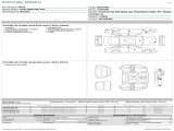  Citroen  C3 CITROEN  / 2020 / 5P / BERLINA PURETECH 83 SeS SHINE NEO PATENTATI #21