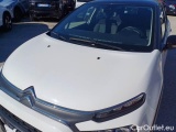  Citroen  C3 CITROEN  / 2020 / 5P / BERLINA PURETECH 83 SeS SHINE NEO PATENTATI #29