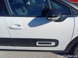  Citroen  C3 CITROEN  / 2020 / 5P / BERLINA PURETECH 83 SeS SHINE NEO PATENTATI #32