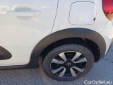 Citroen  C3 CITROEN  / 2020 / 5P / BERLINA PURETECH 83 SeS SHINE NEO PATENTATI #44