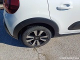  Citroen  C3 CITROEN  / 2020 / 5P / BERLINA PURETECH 83 SeS SHINE NEO PATENTATI #56