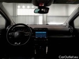  Citroen  C3 CITROEN  AIRCROSS / 2021 / 5P / SUV BLUEHDI 120 SeS SHINE PACK EAT6 #3