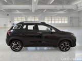  Citroen  C3 CITROEN  AIRCROSS / 2021 / 5P / SUV BLUEHDI 120 SeS SHINE PACK EAT6 #7