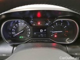  Citroen  C3 CITROEN  AIRCROSS / 2021 / 5P / SUV BLUEHDI 120 SeS SHINE PACK EAT6 #4