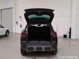  Citroen  C3 CITROEN  AIRCROSS / 2021 / 5P / SUV BLUEHDI 120 SeS SHINE PACK EAT6 #5