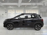  Citroen  C3 CITROEN  AIRCROSS / 2021 / 5P / SUV BLUEHDI 120 SeS SHINE PACK EAT6 #8
