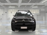  Citroen  C3 CITROEN  AIRCROSS / 2021 / 5P / SUV BLUEHDI 120 SeS SHINE PACK EAT6 #6