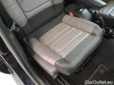  Citroen  C3 CITROEN  AIRCROSS / 2021 / 5P / SUV BLUEHDI 120 SeS SHINE PACK EAT6 #14