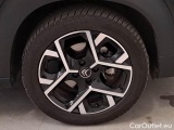  Citroen  C3 CITROEN  AIRCROSS / 2021 / 5P / SUV BLUEHDI 120 SeS SHINE PACK EAT6 #17
