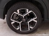  Citroen  C3 CITROEN  AIRCROSS / 2021 / 5P / SUV BLUEHDI 120 SeS SHINE PACK EAT6 #18