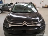  Citroen  C3 CITROEN  AIRCROSS / 2021 / 5P / SUV BLUEHDI 120 SeS SHINE PACK EAT6 #25