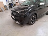  Citroen  C3 CITROEN  AIRCROSS / 2021 / 5P / SUV BLUEHDI 120 SeS SHINE PACK EAT6 #29