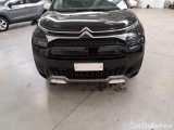  Citroen  C3 CITROEN  AIRCROSS / 2021 / 5P / SUV BLUEHDI 120 SeS SHINE PACK EAT6 #32