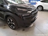  Citroen  C3 CITROEN  AIRCROSS / 2021 / 5P / SUV BLUEHDI 120 SeS SHINE PACK EAT6 #34
