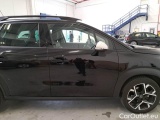  Citroen  C3 CITROEN  AIRCROSS / 2021 / 5P / SUV BLUEHDI 120 SeS SHINE PACK EAT6 #40
