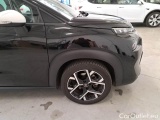  Citroen  C3 CITROEN  AIRCROSS / 2021 / 5P / SUV BLUEHDI 120 SeS SHINE PACK EAT6 #38