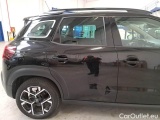  Citroen  C3 CITROEN  AIRCROSS / 2021 / 5P / SUV BLUEHDI 120 SeS SHINE PACK EAT6 #47