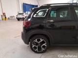  Citroen  C3 CITROEN  AIRCROSS / 2021 / 5P / SUV BLUEHDI 120 SeS SHINE PACK EAT6 #56