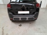  Citroen  C3 CITROEN  AIRCROSS / 2021 / 5P / SUV BLUEHDI 120 SeS SHINE PACK EAT6 #59