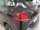  Citroen  C3 CITROEN  AIRCROSS / 2021 / 5P / SUV BLUEHDI 120 SeS SHINE PACK EAT6 #65