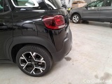  Citroen  C3 CITROEN  AIRCROSS / 2021 / 5P / SUV BLUEHDI 120 SeS SHINE PACK EAT6 #63
