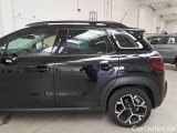  Citroen  C3 CITROEN  AIRCROSS / 2021 / 5P / SUV BLUEHDI 120 SeS SHINE PACK EAT6 #70