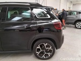  Citroen  C3 CITROEN  AIRCROSS / 2021 / 5P / SUV BLUEHDI 120 SeS SHINE PACK EAT6 #68