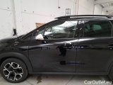  Citroen  C3 CITROEN  AIRCROSS / 2021 / 5P / SUV BLUEHDI 120 SeS SHINE PACK EAT6 #76