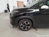  Citroen  C3 CITROEN  AIRCROSS / 2021 / 5P / SUV BLUEHDI 120 SeS SHINE PACK EAT6 #88