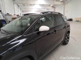  Citroen  C3 CITROEN  AIRCROSS / 2021 / 5P / SUV BLUEHDI 120 SeS SHINE PACK EAT6 #92