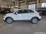  Fiat  500 FIAT X / 2018 / 5P / CROSSOVER 1.0 T3 120CV MT E6D BUSINESS #8