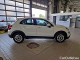  Fiat  500 FIAT X / 2018 / 5P / CROSSOVER 1.0 T3 120CV MT E6D BUSINESS #7