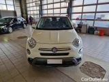  Fiat  500 FIAT X / 2018 / 5P / CROSSOVER 1.0 T3 120CV MT E6D BUSINESS #6
