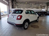  Fiat  500 FIAT X / 2018 / 5P / CROSSOVER 1.0 T3 120CV MT E6D BUSINESS #2