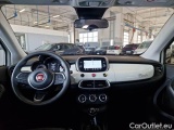  Fiat  500 FIAT X / 2018 / 5P / CROSSOVER 1.0 T3 120CV MT E6D BUSINESS #3