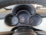  Fiat  500 FIAT X / 2018 / 5P / CROSSOVER 1.0 T3 120CV MT E6D BUSINESS #4