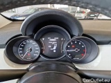  Fiat  500 FIAT X / 2018 / 5P / CROSSOVER 1.0 T3 120CV MT E6D BUSINESS #22